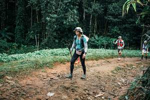 BIB: 
                            <button type="button" onclick="openModal(26145221)" class="btn btn-primary btn-sm float-right btn-popup" data-toggle="modal" data-target=".modal-high-quality">
                        <i class="fas fa-shopping-cart"></i> Add to Cart
                    </button>
                                            <button type="button" onclick="isThisMe(26145221, true)" class="btn btn-success btn-sm float-right btn-popup btn-isme hidden" data-toggle="tooltip" data-placement="bottom" title="นี่คือรูปของคุณใช่ไหม คลิกที่นี่เพื่อเอาเข้าอัลบั้ม">
                        <i class="fas fa-plus"></i> Add to album
                    </button>
                    <button type="button" onclick="isThisMe(26145221, false)" class="btn btn-warning btn-sm float-right btn-popup btn-isnotme hidden">
                        <i class="fas fa-ban"></i> Remove from album
                    </button>